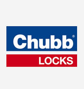 Chubb Locks - Sundon Locksmith