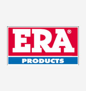 Era Locks - Sundon Locksmith